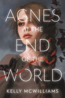 Agnes_at_the_end_of_the_world